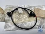NOS kabel remlichtschakelaar naar stekker voor Mercedes W124, Ophalen of Verzenden, Nieuw, Mercedes-Benz