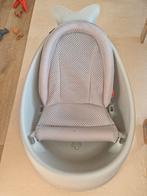 Meegroei badje moby skip*hop, Ophalen, Gebruikt, Badje, Overige merken