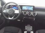 Mercedes-Benz CLA 250e SB PHEV AMG + NIGHTPACK - SFEERVERLIC, Auto's, Te koop, Break, 160 pk, Gebruikt