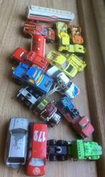 Majorette auto’s, Hobby en Vrije tijd, Modelauto's | 1:87, Ophalen, Gebruikt, Auto, Majorette