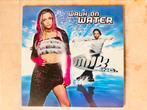 Milk Inc. - Walk on Water - cd single, Ophalen of Verzenden, Zo goed als nieuw