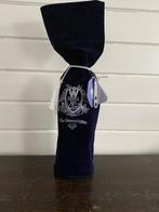 Wilderen Double You Gin Diamond Edition, Ophalen, Nieuw