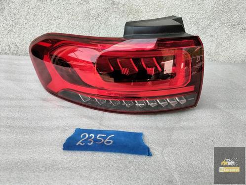 MERCEDES EQB ACHTERLICHT LINKS A2439063300, Auto-onderdelen, Verlichting, Mercedes-Benz, Gebruikt