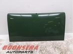 Achterklep van een Ford Usa Mustang, Auto-onderdelen, Gebruikt, -, Ophalen of Verzenden, -
