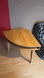 Bureau console d'angle, Grimsby - La Redoute Intérieurs, Maison & Meubles, Bureaux, Enlèvement, Comme neuf, Bureau