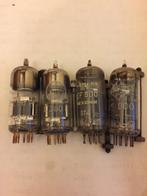 tube  EF 800+  E280 F, Antiek en Kunst, Antiek | Tv's en Audio, Ophalen of Verzenden