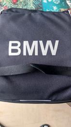 A vendre sac pour ski et snowboard en excellent état, Ophalen of Verzenden