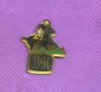 pins cigarettes benson and hedges cheval polo za238, Collections, Envoi, Utilisé, Marque, Insigne ou Pin's