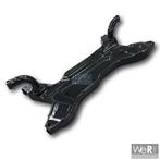 Subframe voorzijde NIEUW Citroen C-Crosser Peugeot 4007 4008, Neuf, Citroën, Enlèvement ou Envoi, KGM Europe GmbH