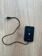 Sp connect Module de charge sans fil, Motoren, Accessoires | Overige, Ophalen of Verzenden, Zo goed als nieuw