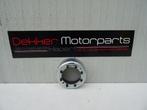 Vliegwiel / Flywheel Ducati Monster 696 / M696 2008-2014, Motoren, Ophalen of Verzenden, Gebruikt