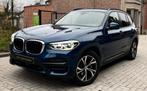 BMW X3 30e xdrive Hybride/gekeurd v verkoop!, Auto's, BMW, Automaat, Leder, Bedrijf, Hybride Elektrisch/Benzine