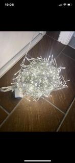 Kerstverlichting wit licht, Diversen, Kerst, Ophalen, Zo goed als nieuw