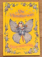 De Vlinderwei, Ophalen of Verzenden, Gelezen