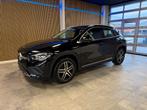 Mercedes GLA 200 progressive Camera-zetelverwarming, 1332 cm³, Achat, 1800 kg, Euro 6