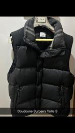 Veste Burberry, Kleding | Heren, Bodywarmers, Ophalen