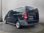 Mercedes-Benz Vito 114 CDI Long L2, 100 kW, Achat, Entreprise, Mercedes-Benz