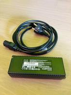 Cisco Gigabit POE adapter, Computers en Software, Ophalen, Zo goed als nieuw