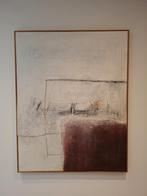 Roger Remaut 1988, Ophalen