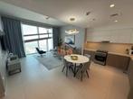 Appartement te koop in Dubai Creek Harbour, Appartement