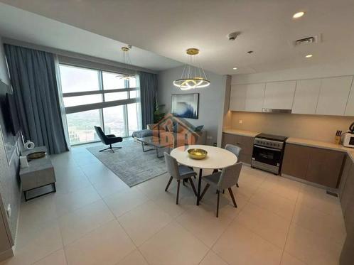 Appartement te koop in Dubai Creek Harbour, Immo, Huizen en Appartementen te koop, Appartement
