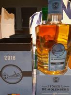 Gouden carolus 2018 anniversaire edition, Verzamelen, Wijnen, Ophalen of Verzenden, Zo goed als nieuw