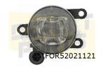 Ford Focus V 7/18-1/22 (CGE),  Kuga 3/20-5/24, Volvo XC40 3/, Neuf, -, Volvo, -