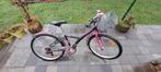 Vélo fille, Vélos & Vélomoteurs, Vélos | Filles, Décathlon, 20 pouces, Enlèvement, Utilisé
