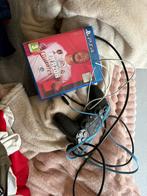 Playstation 4 controller, Games en Spelcomputers, Spelcomputers | Sony PlayStation 4, Ophalen, Zo goed als nieuw