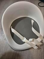 Stoelverhoger, Enfants & Bébés, Chaises pour enfants, Enlèvement, Comme neuf, Autres types, Réducteur de chaise