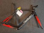 Wilier Frameset Cento 10 SL Disc, Ophalen, Nieuw