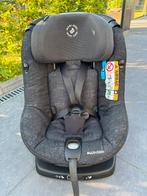 Maxi-Cosi AxissFix Authentic Graphite, Kinderen en Baby's, Autostoeltjes, Ophalen, Maxi-Cosi