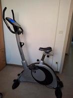 Hometrainer, Ophalen, Gebruikt, Hometrainer