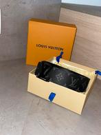 Louis Vuitton riem, Vêtements | Hommes, Ceintures, Comme neuf, Noir, Louis Vuitton, 95 à 105 cm