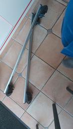 dakdragers Hyundai Tucson, Ophalen, Gebruikt, Hyundai