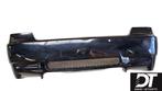 Achterbumper BMW M3 E92 E93 ('06-'10) 51127907209, Ophalen, Gebruikt, Achter, Bumper