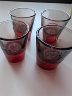 Shotglas Bacardi Fuego, Verzamelen, Ophalen of Verzenden, Nieuw