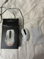 Souris Roccat Kone Pure Ultra, Computers en Software, Ophalen of Verzenden, Zo goed als nieuw, Muis