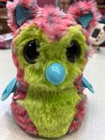 Hatchimal nooit mee gespeeld!, Enlèvement ou Envoi, Comme neuf