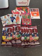 Carte euro 2022, Collections, Comme neuf