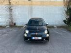 ABARTH 595 Turbo Turismo Full Option, Auto's, Abarth, 4 zetels, Euro 6, 4 cilinders, Leder