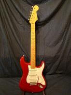 Fender American Vintage '57 Stratocaster, Ophalen, Zo goed als nieuw, Fender
