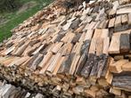 Bois de chauffage pour fin d’année, Blokken, 6 m³ of meer, Overige houtsoorten, Verzenden