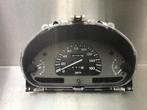 KM TELLER Subaru Vivio (KK / KW3) (85012KC280), Gebruikt, Subaru