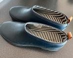 Tuinschoenen Anna field, Kleding | Dames, Ophalen, Gedragen