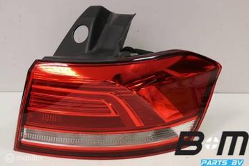 Achterlicht rechts  VW Passat B8 Variant 3G9945096D beschikbaar voor biedingen
