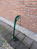 Powerplus POW605 Trimmer, Ophalen, Gebruikt, Powerplus garden, 10 tot 30 cm