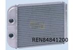 Renault Espace IV (9/02-1/15) kachelradiateur OES! 770120745, Ophalen of Verzenden, Nieuw, Renault
