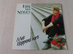 Erik Van Neygen – Met Kloppend Hart, Ophalen of Verzenden, Zo goed als nieuw, 12 inch, Overige genres