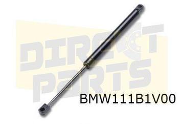 BMW X3/X4 Gasveer motorkap OES! 51237210727 beschikbaar voor biedingen